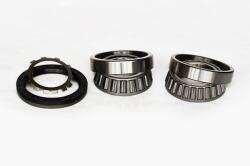 ASAM 55627 Set rulment roata