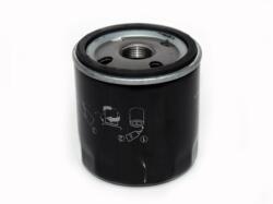 ASAM 33572 Filtru ulei