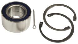 ASAM 70792 Set rulment roata