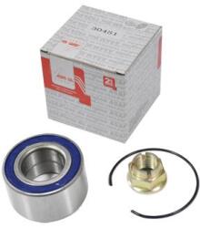 ASAM 30451 Set rulment roata