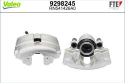 FTE 9298245 NEOGEN Etrier frana