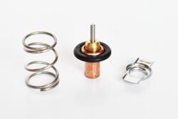 ASAM 75202 termostat lichid racire