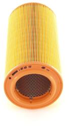 Bosch 1 457 433 712 Filtru aer