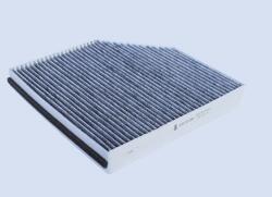 ASAM 55725 Filtru aer habitaclu