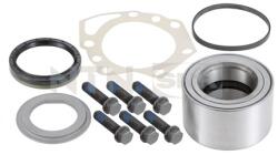 SNR R154.46 Set rulment roata