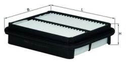 KNECHT LX 862 Filtru aer