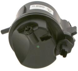 Bosch 0 986 4B2 006 filtru combustibil