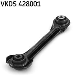SKF VKDS 428001 Brat suspensie roata