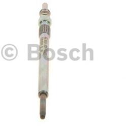 Bosch 0 250 203 013 Duraterm Bujie incandescenta