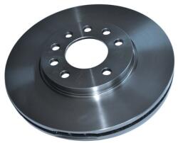 ASAM 71274 Disc frana