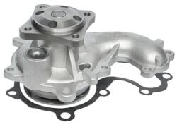 ASAM 70491 Pompa de apa racire motor