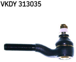 SKF VKDY 313035 Cap de bara