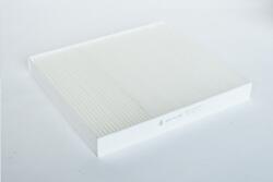 ASAM 75328 Filtru aer habitaclu