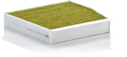 Mann-filter FP 26 007 FreciousPlus Filtru aer habitaclu