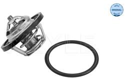 MEYLE 628 271 0008 MEYLE-ORIGINAL: True to OE. termostat lichid racire