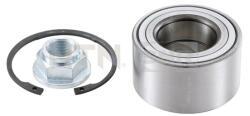 SNR R170.56 Set rulment roata