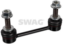 SWAG 50 10 7935 Brat/bieleta suspensie stabilizator