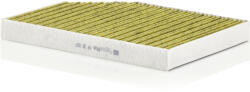 Mann-filter FP 30 007 FreciousPlus Filtru aer habitaclu