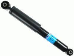 SACHS 314 039 amortizor