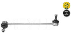 MEYLE 316 060 0018/HD MEYLE-HD: Better than OE. Brat/bieleta suspensie stabilizator