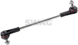 SWAG 20 10 4886 Brat/bieleta suspensie stabilizator