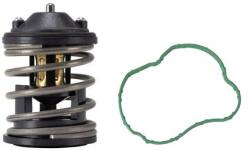 MAHLE TX 163 87D1 termostat lichid racire