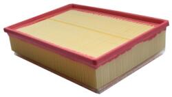 ASAM 71707 Filtru aer