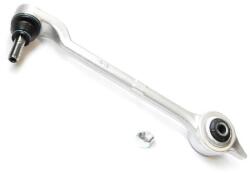 ASAM 71758 Brat suspensie roata