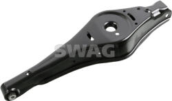 SWAG 30 93 4884 Brat suspensie roata