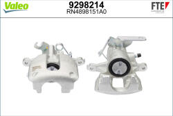 FTE 9298214 NEOGEN Etrier frana