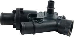 GATES TH48183G1 termostat lichid racire