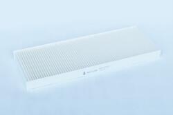 ASAM 55736 Filtru aer habitaclu