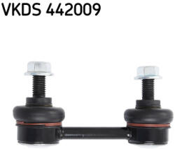 SKF VKDS 442009 Brat/bieleta suspensie stabilizator