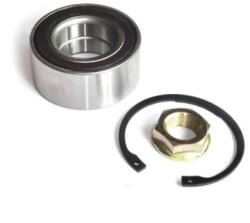 ASAM 71673 Rulment roata