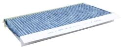 KNECHT LAK 197 Filtru aer habitaclu