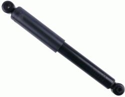 SACHS 312 125 amortizor