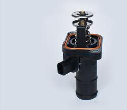 ASAM 73520 termostat lichid racire