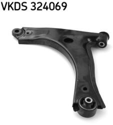 SKF VKDS 324069 Brat suspensie roata