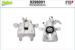 FTE 9298091 NEOGEN Etrier frana