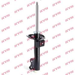 KYB 339852 Excel-G amortizor