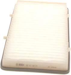 Bosch 1 987 432 208 Filtru aer habitaclu