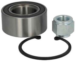 ASAM 32995 Set rulment roata