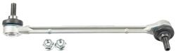 LEMFÖRDER 36716 01 Brat/bieleta suspensie stabilizator