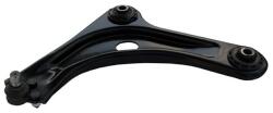 ASAM 80850 Brat suspensie roata
