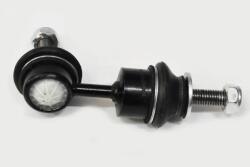 ASAM 70639 Brat/bieleta suspensie stabilizator