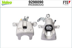 FTE 9298090 NEOGEN Etrier frana