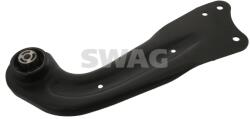 SWAG 30 93 8845 Brat suspensie roata