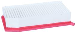 ASAM 32212 Filtru aer