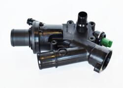 ASAM 77157 termostat lichid racire