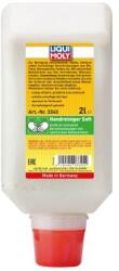 LIQUI MOLY 3345 Handreiniger Soft produse de curatare a mainilor